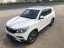 Mahindra Alturas G4 discontinued in India; bookings halted